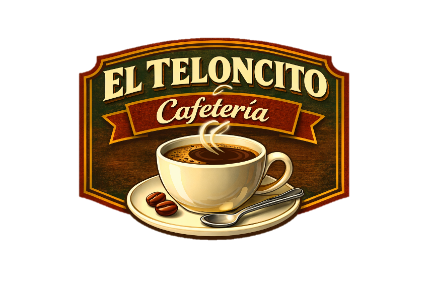 EL TELONCITO